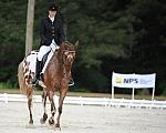 So8ths-5-4-12-Dressage-0477-JordanLambert-RioWild-DDeRosaPhoto