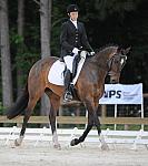 So8ths-5-4-12-Dressage-0506-KatellynPadgett-AddedMoney-DDeRosaPhoto