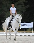 So8ths-5-4-12-Dressage-0520-CathyBlackmon-HideawaysSpecialDelivery-DDeRosaPhoto