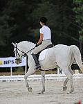 So8ths-5-4-12-Dressage-0537-CathyBlackmon-HideawaysSpecialDelivery-DDeRosaPhoto