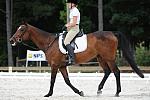 So8ths-5-4-12-Dressage-0698-AllieKeresman-MysticDora-DDeRosaPhoto