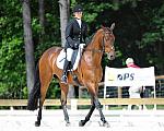 So8ths-5-4-12-Dressage-0744-HeidiBeaumont-SouthBoundary-DDeRosaPhoto