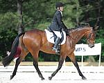 So8ths-5-4-12-Dressage-0746-HeidiBeaumont-SouthBoundary-DDeRosaPhoto