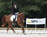 So8ths-5-4-12-Dressage-0879-KelseyBriggs-TheItalianJob-DDeRosaPhoto