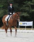 So8ths-5-4-12-Dressage-0886-KelseyBriggs-TheItalianJob-DDeRosaPhoto