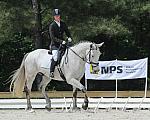 So8ths-5-4-12-Dressage-0896-ElliottBlackmon-TullyCrossPrescott-DDeRosaPhoto