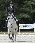 So8ths-5-4-12-Dressage-0898-ElliottBlackmon-TullyCrossPrescott-DDeRosaPhoto