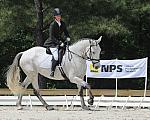 So8ths-5-4-12-Dressage-0906-ElliottBlackmon-TullyCrossPrescott-DDeRosaPhoto