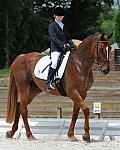 So8ths-5-4-12-Dressage-0940-KristinNeill-BigBonesBailey-DDeRosaPhoto