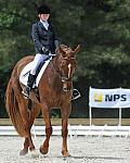 So8ths-5-4-12-Dressage-0945-KristinNeill-BigBonesBailey-DDeRosaPhoto