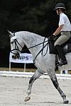 So8ths-5-4-12-Dressage-0957-MicheleLobsinger-GlenlarasPride-DDeRosaPhoto