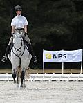 So8ths-5-4-12-Dressage-0959-MicheleLobsinger-GlenlarasPride-DDeRosaPhoto