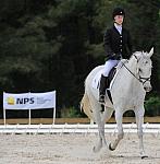 So8ths-5-4-12-Dressage-0998-ElizabethGoldstein-DaddysHatTrick-DDeRosaPhoto