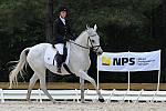 So8ths-5-4-12-Dressage-1011-ElizabethGoldstein-DaddysHatTrick-DDeRosaPhoto