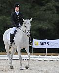 So8ths-5-4-12-Dressage-1015-ElizabethGoldstein-DaddysHatTrick-DDeRosaPhoto