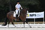 So8ths-5-4-12-Dressage-1065-KindellBillingsley-Keeneland-DDeRosaPhoto