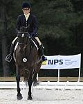 So8ths-5-4-12-Dressage-1120-SarahMorton-Womble-DDeRosaPhoto