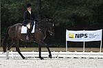 So8ths-5-4-12-Dressage-1132-SarahMorton-Womble-DDeRosaPhoto