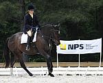 So8ths-5-4-12-Dressage-1133-SarahMorton-Womble-DDeRosaPhoto