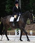 So8ths-5-4-12-Dressage-1135-SarahMorton-Womble-DDeRosaPhoto