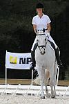 So8ths-5-4-12-Dressage-1159-DCMcBroom-GroundForce-DDeRosaPhoto