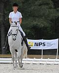 So8ths-5-4-12-Dressage-1160-DCMcBroom-GroundForce-DDeRosaPhoto