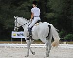 So8ths-5-4-12-Dressage-1167-DCMcBroom-GroundForce-DDeRosaPhoto