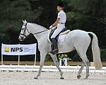 So8ths-5-4-12-Dressage-1171-DCMcBroom-GroundForce-DDeRosaPhoto