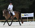 So8ths-5-4-12-Dressage-1236-DanaNorquist-FoothillsWaterman-DDeRosaPhoto