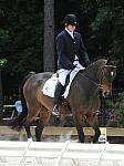 So8ths-5-4-12-Dressage-1259-TraeMeder-DirectFlight-DDeRosaPhoto