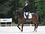 So8ths-5-4-12-Dressage-1294-SydneyParks-RunninAMuck-DDeRosaPhoto