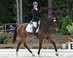 So8ths-5-4-12-Dressage-1299-SydneyParks-RunninAMuck-DDeRosaPhoto