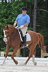 So8ths-5-4-12-Dressage-1330-MichaelLindsey-Hilife-DDeRosaPhoto