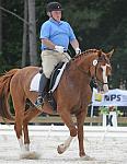 So8ths-5-4-12-Dressage-1331-MichaelLindsey-Hilife-DDeRosaPhoto