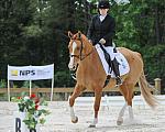 So8ths-5-4-12-Dressage-1367-SarahZimmer-MardiGras-DDeRosaPhoto