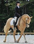 So8ths-5-4-12-Dressage-1397-JamieMiess-InTheZone-DDeRosaPhoto