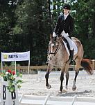 So8ths-5-4-12-Dressage-1441-KelseyBriggs-CuttersSouthernJaz-DDeRosaPhoto