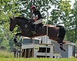 So8ths-5-5-12-XCDay-2188-RachelWade-Nicole-DDeRosaPhoto