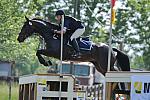 So8ths-5-5-12-XCDay-2246-LindsayStaianoWilliams-TriumphII-DDeRosaPhoto