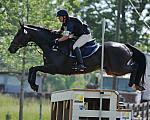 So8ths-5-5-12-XCDay-2247-LindsayStaianoWilliams-TriumphII-DDeRosaPhoto
