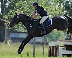 So8ths-5-5-12-XCDay-2248-LindsayStaianoWilliams-TriumphII-DDeRosaPhoto