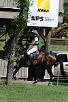 So8ths-5-5-12-XCDay-2345-AllieKeresman-MysticDora-DDeRosaPhoto