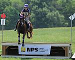 So8ths-5-5-12-XCDay-2824-KelseyBriggs-TheItalianJob-DDeRosaPhoto