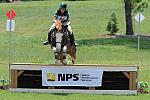 So8ths-5-5-12-XCDay-3174-BrianaTimmerman-ASplashofHenry-DDeRosaPhoto