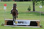 So8ths-5-5-12-XCDay-3331-BeckyBrown-TotallyBroke-DDeRosaPhoto