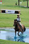 So8ths-5-5-12-XCDay-3343-BeckyBrown-TotallyBroke-DDeRosaPhoto