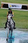 So8ths-5-5-12-XCDay-3485-DCMcBroom-GroundForce-DDeRosaPhoto