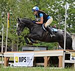 So8ths-5-5-12-XCDay-3565-GigiJoseph-GoneWithTheWin-DDeRosaPhoto