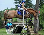 So8ths-5-5-12-XCDay-3787-SarahZimmer-MardiGras-DDeRosaPhoto