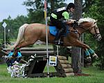 So8ths-5-5-12-XCDay-3877-JamieMiess-InTheZone-DDeRosaPhoto